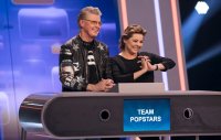 Quizduell-Olymp 29.03.2019