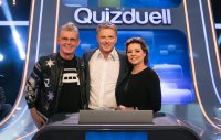 Quizduell-Olymp 29.03.2019